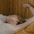Kada sitnice postanu teret: Šta je psihologija malih zadataka i zašto gubitak motivacije često počinje od njih? BEO šoping…