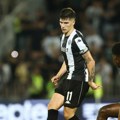 Vukotić putem Mijatovića