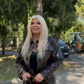 "Кеба је забранио да причам о њој": Дара Бубамара не сме да спомиње Којићеву бившу снајку, ево и због чега