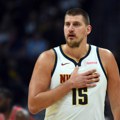 Dominacija se nastavlja - Jokić sa "pola gasa" razneo Bulse: Srbin se poigravao kao na treningu, Denver blista pred start nove…
