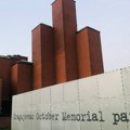 Грађани Крагујевца против луна парка код меморијалног парка у Шумарицама
