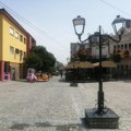 Uz podršku ministarstva rudarstva i energetike Vranje sanira vrtić „Naše dete“ – projekat vredan 36 miliona dinara