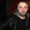 "Nebo danas svira u tvom tempu" Tokan bi slavio 50. rođendan, članovi Amadeus benda čuvaju uspomenu na svog bubnjara: I dalje…