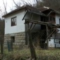 Siromaštvo nije samo prazan frižider – već i dom bez grejanja i interneta