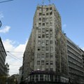 Prodaje se deo Palate Albanija: Cena kvadrata kao na Banovom brdu