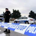 Masovna privođenja u Podgorici: Crna Gora ukida bezvizni režim za državljane Turske