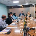 Kako WTC model poslovnog kluba refediniše globalno umrežavanje