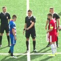 Dubočica savladala Borac u Surdulici – 3:2 (3:0)