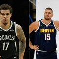 Da li je Jokić pogrešno procenio? "Oterao" preplaćenu zvezdu, a zamena se ozbiljno muči