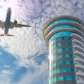 Za njih nema više sletanja na ovaj aerodrom! Kazna se retko izriče: Evo zašto je kažnjen "Rajaner"