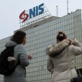 "Скупо или скупље": Стручњаци упозоравају, ово су два могућа сценарија за НИС