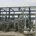 Србијагас основао ново зависно предузеће Гас инфраструктура