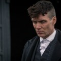 Stiže Peaky Blinders film! Pogledajte prvi trejler (VIDEO)