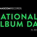 „National Album Day“ biće obeležen prvi put u Srbiji