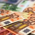 NBS o nestašici evra u menjaničnicama: Došlo do rasta tražnje