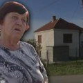 Olivera živi u možda najmaleroznijoj kući u Srbiji: Nema šta joj se tu sve nije izdešavalo! Strah je noću i da trene zbog onog…