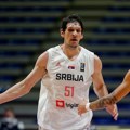ABA liga primila nazad legendu takmičenja: Bobi našao novi tim!