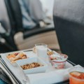 Srpski proizvodi mogli bi da se nađu na letovima kineske kompanije Hainan Airlines