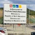 Severna Makedonija zabranila uvoz više od 20 tona kivija iz Srbije