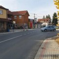 Trbušani: Kanalizacija plaćena, ali nije urađena, asfalt stigao do kuća funkcionera SNS (VIDEO)
