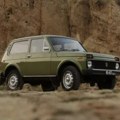 Rus za Ladu Nivu iz 1977. traži 24.000 evra zbog ovog detalja