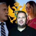 "Добро знате како се данас долази до посла!" Нови детаљи секс афере Мирјане Пајковић и Дејана Вукшића - Црна Гора згрожена!…