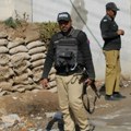 Pakistanske bezbednosne snage pokrenule akciju: Ubijeno 177 pobunjenika u poslednja dva dana