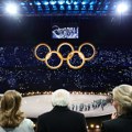 Koliko koštaju, a koliko donose Zimske olimpijske igre?