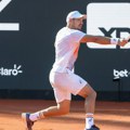 Kraj za srpskog tenisera! Velika borba i poraz Lajovića posle tri seta