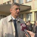 Terzić: Za jednog od poljoprivrednika predložen pritvor, ako se to desi - bila bi uništena cela porodica