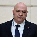 Predsednik Libana Džozef Aun osudio izraelske napade na mostove i infrastrukturu