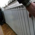 U ovom srpskom gradu radijatori će ponovo biti topli: Hladan talas promenio planove! Nadležno preduzeće u pripravnosti