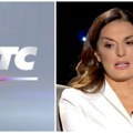„RTS može mnogo više“: Direktorka otkrila šta joj je cilj i koje promene želi u programu: Ovo je kruna moje karijere