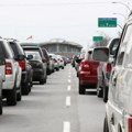 Zbog kreme na rukama možete čekati duže na granici: Evo koje situacije vam komplikuju biometrijsku proveru, posebno važe za…