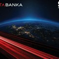 ALTA banka: Partnerstvo kao temelj promene - veče posvećeno budućnosti i SEPA standardima