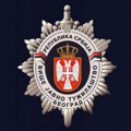 Pokrenuta istragu protiv sina i majke zbog teškog ubistva i ilegalnog nošenja oružja