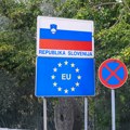 Stanovnici Slovenije na drugom mestu po zadovoljstvu životom u EU