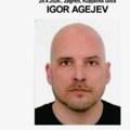 Познати кантаутор нестао у центру града. Полиција објавила хитан апел: Задњи пут је виђен на Јаруну, ево шта је имао на себи