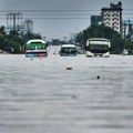Sprema se velika atmosferska promena: Uticaj će se osetiti ubrzo - ko je i kada na udaru