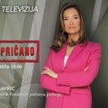 Priča sa čovekom o čijem stradanju je napisana knjiga – gost večerašnje emisije je Zoran Gavrić
