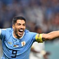 Argentinac ne zaboravlja: Suarez se nudio za Mundijal, ali selektor ga nije stavio na širi spisak