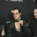 Oglasio se Luka iz "Lavine" pred samo finale Evrovizije: Imitira Kneza i njegovu čuvenu izjavu - snimak je potpuni hit (VIDEO)