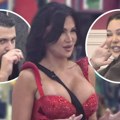 Stanija se obračunala sa Majom i Asminom: Njega nazvala "džumarom" i "kerom", a za Maju je rekla...