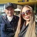 Brankica uzimala novac od Daneta (70)! Sofija tražila pare: "Da majka ima za gorivo i frižider", mama probala da se ogradi, a…