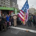 Tramp upozorio teheran:: Pregovori sa Iranom u završnoj fazi, moguć novi udari ako nema dogovora