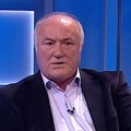 Bivši direktor VBA: Vlasti nije u interesu da se reši ubistvo na Senjaku, Milić u raznim kombinacijama sa SNS