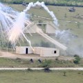 Prva zajednička vojna vežba Srbije i NATO na Borovcu: 600 vojnika, helikopterski desant i borba s dronovima