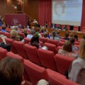 Od polemike do klasika – pola veka „Grobnice za Borisa Davidoviča“, knjige koja je obeležila srpsku književnost