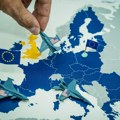 Sve o američkim trupama u Evropi - koliko ih je, gde su i zašto su tu? Elvis Prisli u Nemačkoj zarađivao kao 3 radnika, sad ih…