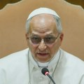 Papa Lav se izvinio zbog uloge ranijih papa u legalizaciji ropstva